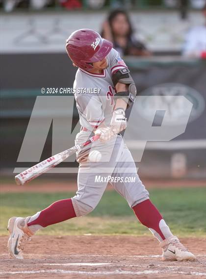 Thumbnail 1 in Kofa @ Youngker photogallery.