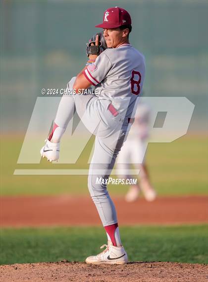 Thumbnail 1 in Kofa @ Youngker photogallery.