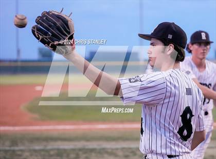Thumbnail 1 in Kofa @ Youngker photogallery.