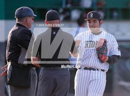 Thumbnail 1 in Kofa @ Youngker photogallery.