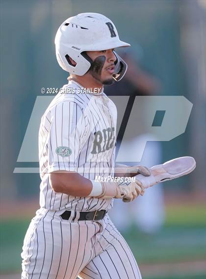 Thumbnail 2 in Kofa @ Youngker photogallery.