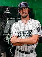 Photo from the gallery "Kofa @ Youngker"