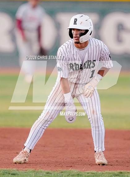 Thumbnail 2 in Kofa @ Youngker photogallery.