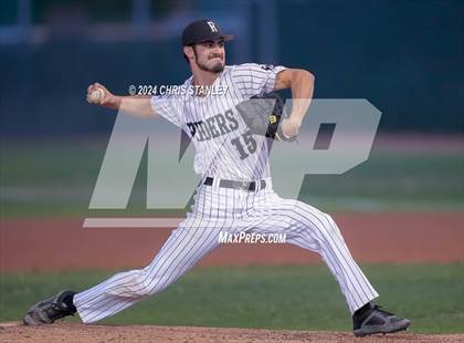 Thumbnail 3 in Kofa @ Youngker photogallery.