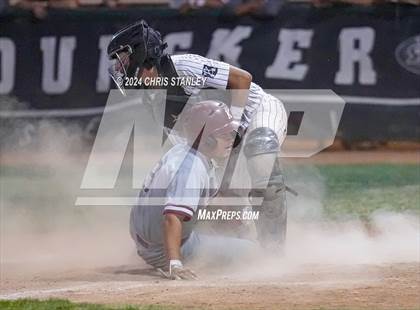 Thumbnail 2 in Kofa @ Youngker photogallery.