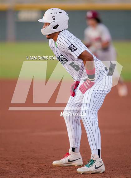 Thumbnail 1 in Kofa @ Youngker photogallery.