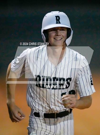 Thumbnail 2 in Kofa @ Youngker photogallery.