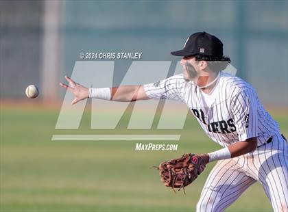 Thumbnail 3 in Kofa @ Youngker photogallery.