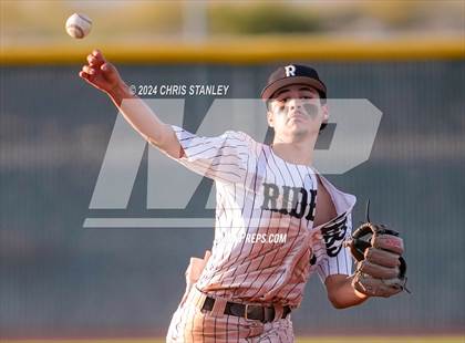 Thumbnail 3 in Kofa @ Youngker photogallery.