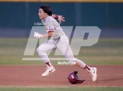 Thumbnail 3 in Kofa @ Youngker photogallery.