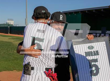 Thumbnail 2 in Kofa @ Youngker photogallery.