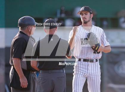 Thumbnail 2 in Kofa @ Youngker photogallery.