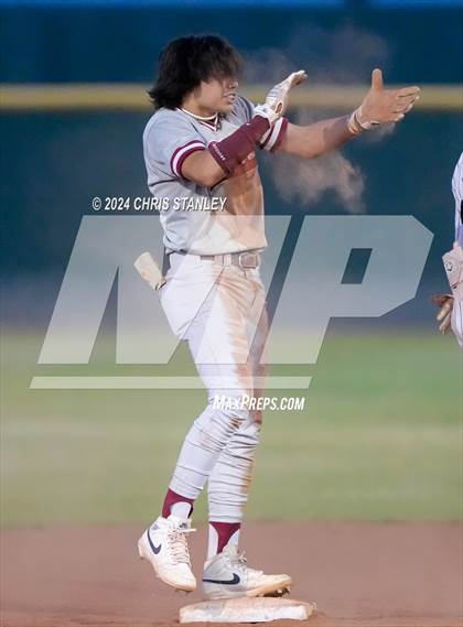 Thumbnail 1 in Kofa @ Youngker photogallery.