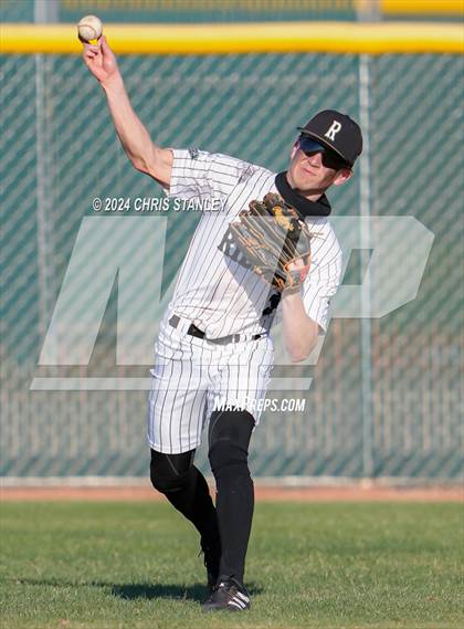 Thumbnail 1 in Kofa @ Youngker photogallery.