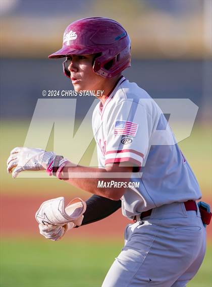 Thumbnail 1 in Kofa @ Youngker photogallery.