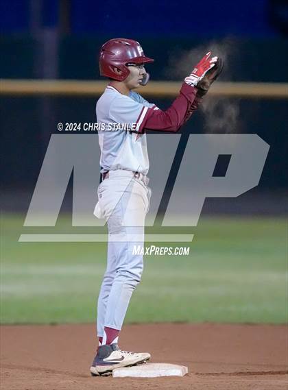 Thumbnail 2 in Kofa @ Youngker photogallery.
