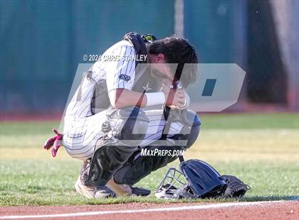 Thumbnail 3 in Kofa @ Youngker photogallery.