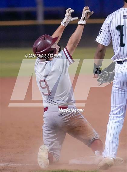 Thumbnail 2 in Kofa @ Youngker photogallery.