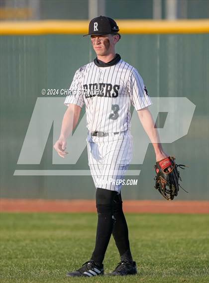 Thumbnail 2 in Kofa @ Youngker photogallery.