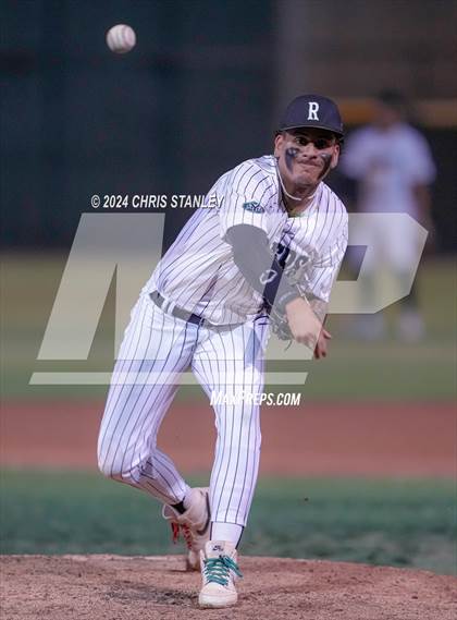 Thumbnail 2 in Kofa @ Youngker photogallery.