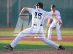 Photo from the gallery "Kofa @ Youngker"