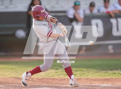 Thumbnail 2 in Kofa @ Youngker photogallery.