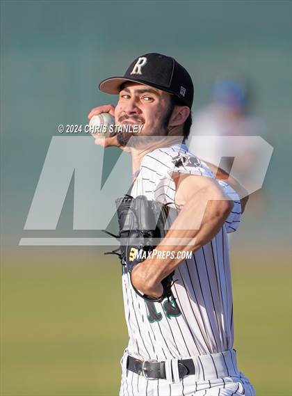 Thumbnail 3 in Kofa @ Youngker photogallery.