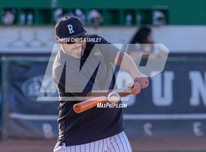 Thumbnail 3 in Kofa @ Youngker photogallery.