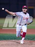 Photo from the gallery "Kofa @ Youngker"