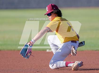Thumbnail 3 in Kofa @ Youngker photogallery.