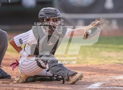 Thumbnail 3 in Kofa @ Youngker photogallery.