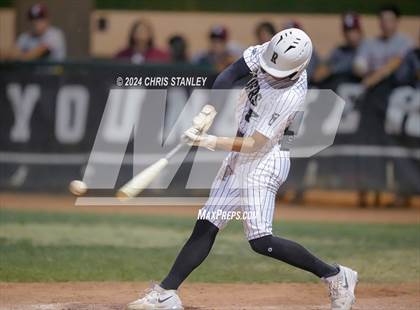 Thumbnail 1 in Kofa @ Youngker photogallery.