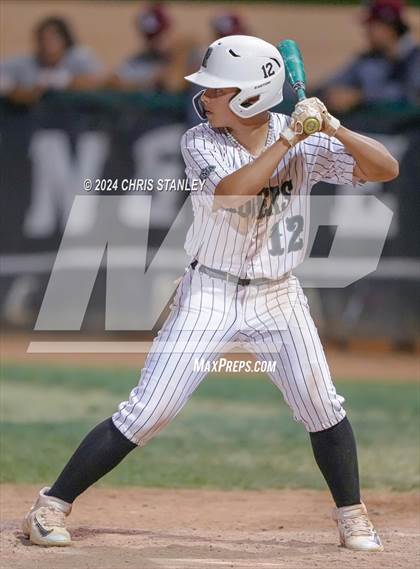 Thumbnail 1 in Kofa @ Youngker photogallery.