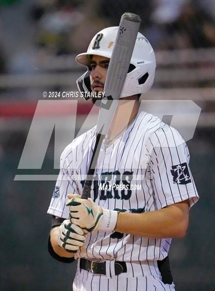 Thumbnail 3 in Kofa @ Youngker photogallery.