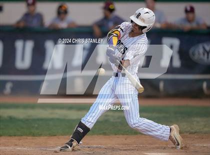 Thumbnail 3 in Kofa @ Youngker photogallery.