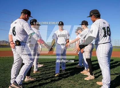 Thumbnail 2 in Kofa @ Youngker photogallery.