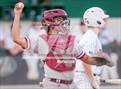 Photo from the gallery "Kofa @ Youngker"