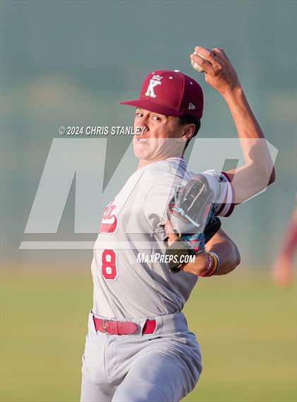 Thumbnail 2 in Kofa @ Youngker photogallery.