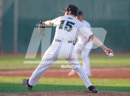 Thumbnail 1 in Kofa @ Youngker photogallery.