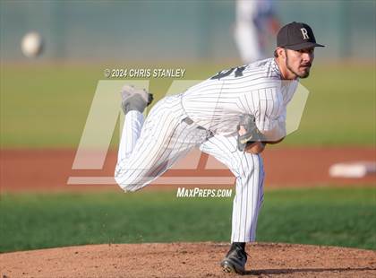 Thumbnail 1 in Kofa @ Youngker photogallery.
