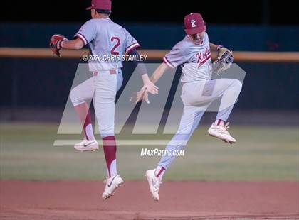 Thumbnail 1 in Kofa @ Youngker photogallery.