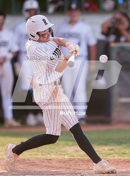 Thumbnail 1 in Kofa @ Youngker photogallery.
