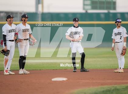 Thumbnail 2 in Kofa @ Youngker photogallery.