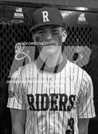 Photo from the gallery "Kofa @ Youngker"