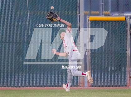 Thumbnail 1 in Kofa @ Youngker photogallery.