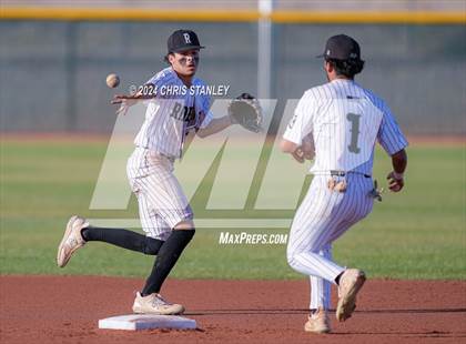 Thumbnail 3 in Kofa @ Youngker photogallery.