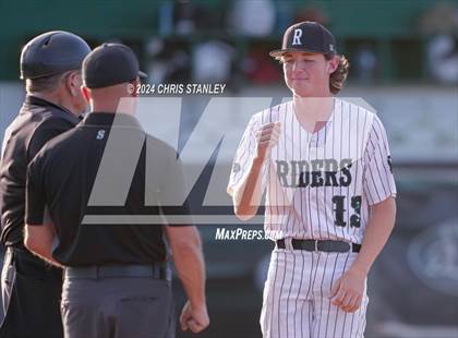 Thumbnail 1 in Kofa @ Youngker photogallery.