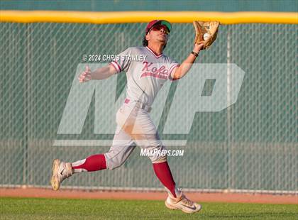 Thumbnail 1 in Kofa @ Youngker photogallery.
