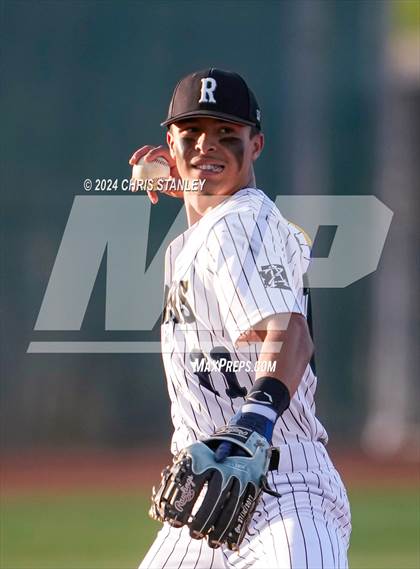 Thumbnail 3 in Kofa @ Youngker photogallery.