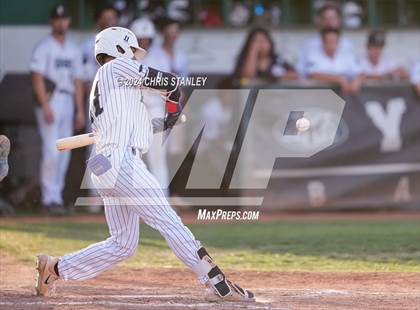 Thumbnail 2 in Kofa @ Youngker photogallery.